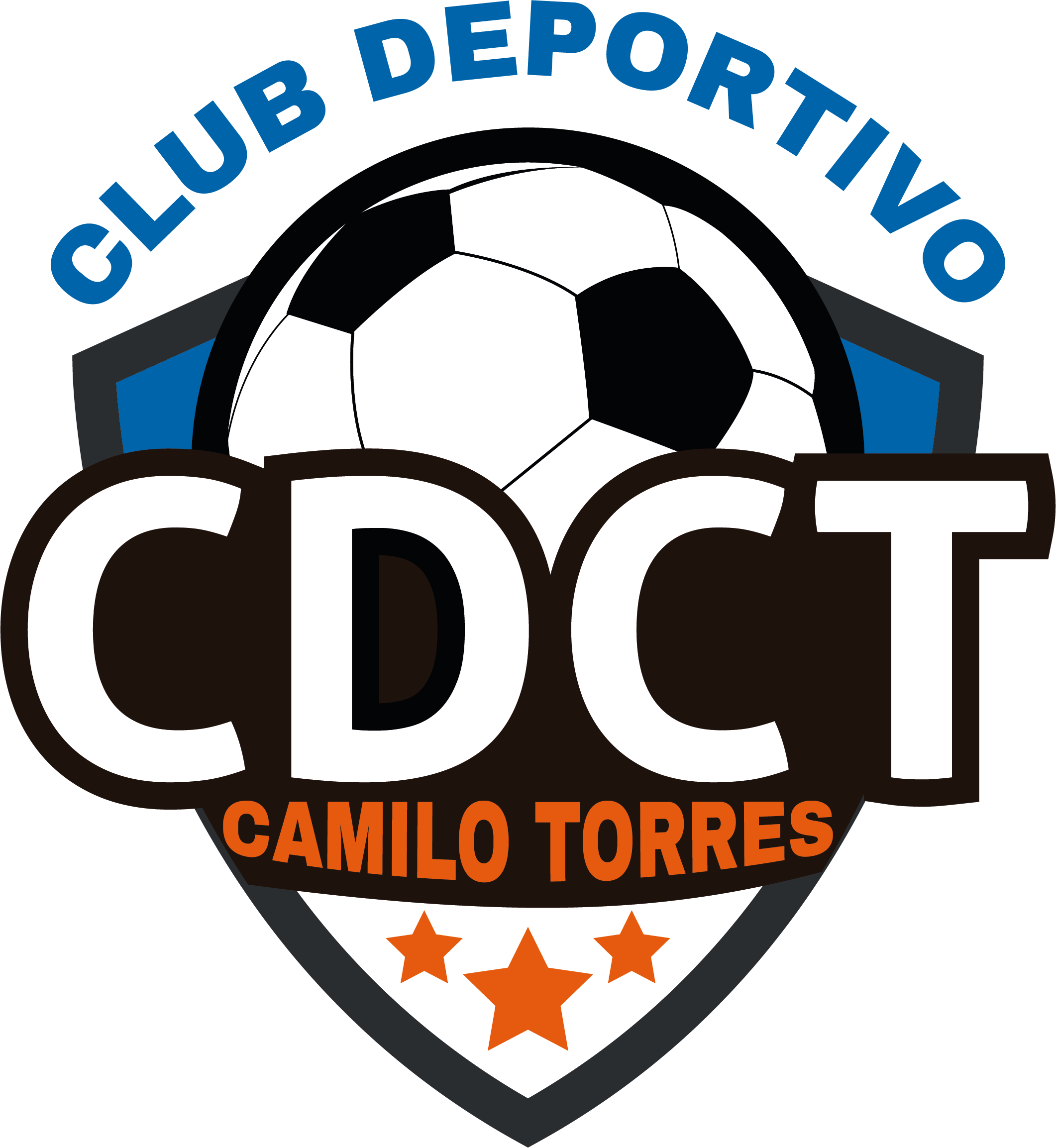 Camilo Torres